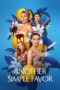 Nonton Film Another Simple Favor Sub Indo Nonton Film Another Simple Favor Sub Indo