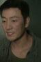 Nonton The Scarecrow Season 1 Season 1 Episode 7 Sub Indo