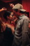 Nonton Film Privileges Season 1 Episode 4 Sub Indo Nonton Film Privileges Season 1 Episode 4 Sub Indo