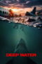 Nonton Film Deep Water Sub Indo