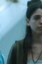 Nonton Unconditional Season 1 Season 1 Episode 1 Sub Indo Nonton Unconditional Season 1 Season 1 Episode 1 Sub Indo
