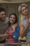 Nonton Off Campus Season 1 Season 1 Episode 5 Sub Indo Nonton Off Campus Season 1 Season 1 Episode 5 Sub Indo