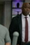 Nonton Film Will Trent Season 4 Episode 17 Sub Indo Nonton Film Will Trent Season 4 Episode 17 Sub Indo