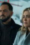 Nonton Film The Hunting Party Season 2 Episode 12 Sub Indo Nonton Film The Hunting Party Season 2 Episode 12 Sub Indo