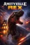 Nonton Film Amityville Rex Sub Indo Nonton Film Amityville Rex Sub Indo