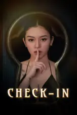 Nonton Film Check-In Sub Indo
