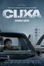 Nonton Film Clika Sub Indo