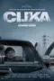Nonton Film Clika Sub Indo