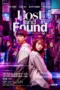 Nonton Film Lost and Found Sub Indo