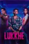 Nonton Lukkhe Sub Indo