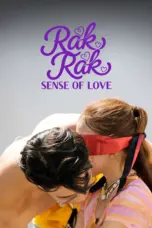 Nonton Rak Rak: Sense of Love Sub Indo