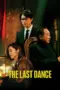 Nonton Film The Last Dance Sub Indo Nonton Film The Last Dance Sub Indo