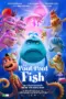 Nonton Film The Pout-Pout Fish Sub Indo