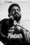 Nonton Film The Punisher: One Last Kill Sub Indo Nonton Film The Punisher: One Last Kill Sub Indo