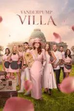 Nonton Film Vanderpump Villa Sub Indo