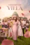 Nonton Film Vanderpump Villa Sub Indo