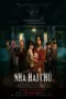 Nonton Film Whispering Spirit Sub Indo