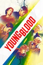 Nonton Film Young Blood Sub Indo