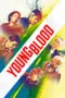 Nonton Film Young Blood Sub Indo Nonton Film Young Blood Sub Indo
