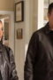 Nonton Film The Rookie Season 8 Episode 17 Sub Indo Nonton Film The Rookie Season 8 Episode 17 Sub Indo
