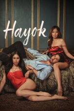 Nonton Film Hayok Sub Indo