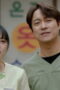 Nonton Film Recipe For Love Season 1 Episode 27 Sub Indo Nonton Film Recipe For Love Season 1 Episode 27 Sub Indo
