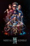 Nonton Film Mortal Kombat II Sub Indo Nonton Film Mortal Kombat II Sub Indo