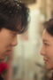 Nonton Film Phantom Lawyer Season 1 Episode 16 Sub Indo Nonton Film Phantom Lawyer Season 1 Episode 16 Sub Indo