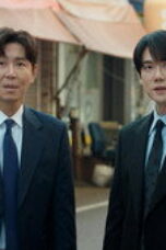 Nonton Film Phantom Lawyer Season 1 Episode 15 Sub Indo