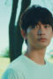 Nonton Azure Spring Season 1 Season 1 Episode 2 Sub Indo Nonton Azure Spring Season 1 Season 1 Episode 2 Sub Indo