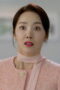 Nonton Film Recipe For Love Season 1 Episode 28 Sub Indo Nonton Film Recipe For Love Season 1 Episode 28 Sub Indo