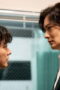 Nonton Film TAGUSARI bros. Season 1 Episode 3 Sub Indo Nonton Film TAGUSARI bros. Season 1 Episode 3 Sub Indo