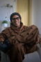 Nonton Film Ronaldinho: The One and Only Season 1 Episode 3 Sub Indo Nonton Film Ronaldinho: The One and Only Season 1 Episode 3 Sub Indo